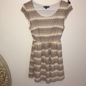 Pixy dress